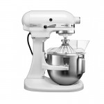 Μίξερ KitchenAid PK4.5